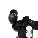 Auto Transmission TCU Control Unit+Valve Body 0DE927711B For Audi A3 VW CC DQ380