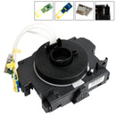 Steering Wheel Airbag Slip Clock spring For Citroen Berlingo C4 C5 C8