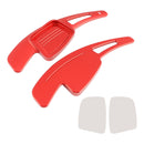 Steering Wheel Paddle Shifter Extension For Audi Q3 Q5 Q7 S3 S4