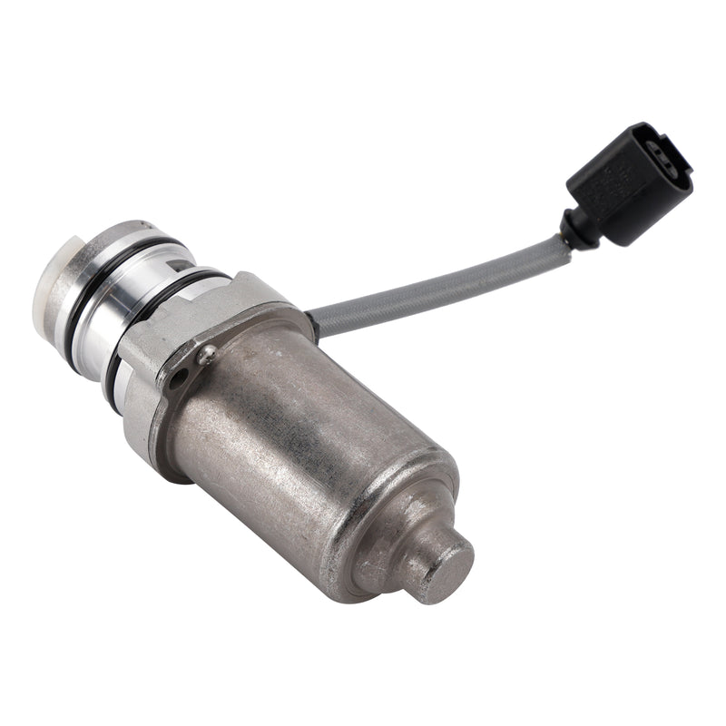 Differential Oil Pump 31256757 For Land Rover Freelander 2 Evoque Ford Kuga