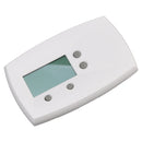 SRV7000-549 Wall Control Thermostat Compatible with QuadraFire MT Vernon AE