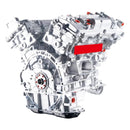 Brand New 3GR-FE Engine Assembly For Lexus IS350 ES350 RX350 3.0L