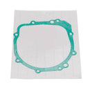 Stator Cover Gasket For Suzuki GSX-R 750 600 1000 GSXR750 2000-2003 11483-35F00