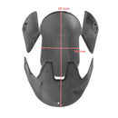 Front Fender Mudguard Fairing For Aprilia RS660 20-24 RSV4 21-24