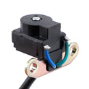 Stator Regulator Gasket Kit For Kymco Maxxer / Mongoose / MXU 300 31120-LDE9-E00