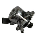 2015/02 Porsche Cayenne (92A) Gts High Pressure Fuel Pump 94611031560 94611031561 94611031562