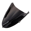 Windshield WindScreen fit for YAMAHA YZF R9 2025