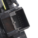 Steering Wheel Cruise Control Electronic Module 5Q0953549D For VW