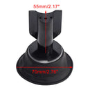 Diaphragm Carburetor membrane fit for Yamaha TDM850