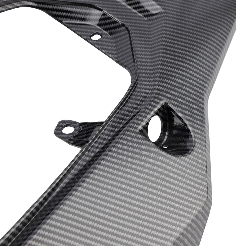 Fairing Tail Seat Unit Rear For Yamaha Tenere 700 2019-2024