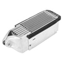 Engine Oil Cooler 021117021B For Porsche 914 VW 411 412 Bus Box T2 T3 1.7 1.8