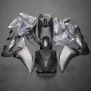 2016-2020 Aprilia RSV4 1000 Injection Fairing Kit Bodywork Plastic