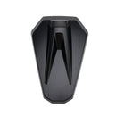 2024-2025 390 Duke Tail Rear Seat Cover Fairing Cowl