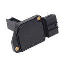 Mass Air Flow Sensor 22250-0C010 For Toyota Tacoma T100 4Runner 2.4 2.7L 1997-2004
