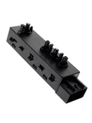 Passenger Side Power Seat Control Switch 25974715 For Chevrolet Equinox 10-18