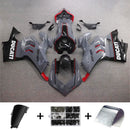 2020-2021 Ducati Panigale V4/V4S 2019-2022 V4SP/V4R Injection Fairing Kit Bodywork