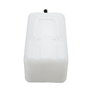 37410-88603 Reservoir Overflow Tank Bottle Radiator For Kubota L3408 L4508