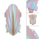 Motorcycle Windshield WindScreen fit for Daytona 660 2024-2025