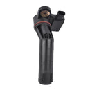 1997-2004 Mercedes-Benz A-Class W168 A 140 1.4L Hatch Engine Oil Level Sensor 6409050000 V30720121