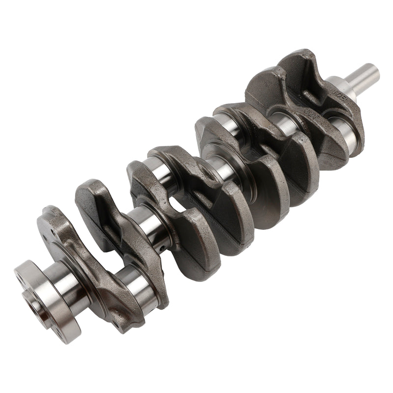 G4KF 2.0T Engine Rebuild Kit Crankshaft Con Rods Timing for Hyundai Sonata 11-16