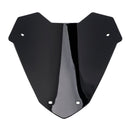 2023-2024 YAMAHA X-MAX 300 Windshield WindScreen