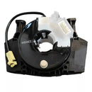 Spiral Cable Clock Spring 25567-EV06E For Pathfinder Versa Tiida 2006-2012