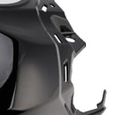 Gas Tank Cover Fairing Protector For Yamaha YZF-R3 R25 2025-2026