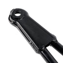544B2EG300 2011-2012 Infiniti G25 Front Crossmember Subframe Bracket