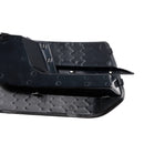 Front Bumper Fog Light Grill Grille 8R0807681M Fit Audi Q5 2013-2017