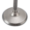 Intake & Exhaust Valve For Yamaha 200 225 250 HP 11-19 6P2-12111-10 6P2-12121-10