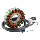 STATOR GENERATOR REGULATOR RECTIFIER GASKET FOR YAMAHA XT600E TT600E 1996-1998