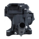 2018-2022 For Hyundai Accent Limited, SE, SEL 1.6L L4 - Gas Coolant Thermostat 25600-2M002