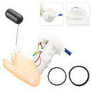 Fuel Pump 16700-K77-V01 Replace Fit For Honda Sh125 Abs 2017-2020 Sh150 17-19