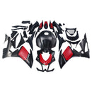 Amotopart Aprilia RSV4 1000 2016-2020 Fairing Kit Bodywork Plastic