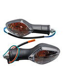 Turn Signal Lights Indicator Lamp For Honda CBR500 CBR650F CTX700 MSX125