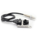 Nitrogen Oxide Sensor NOX Sensor 1J524-19361 5WK97374 For Kubota Loaders