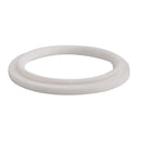 Replacement For 3″ (3 inch)  Seal For Depend-o-Drain Valves