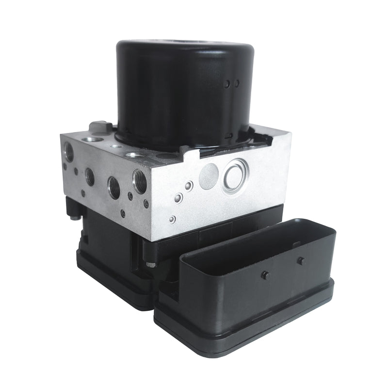 Anti-Lock Brake ABS Pump for Mazda 3 2010 8V61-2C405-AG