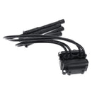 Ignition Coil Pack 8200051128 For Renault Clio II Renault Kangoo Twingo