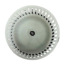 2010-2018 For Nissan Juke F15 HVAC Blower Motor Fan Front 272261KA0A