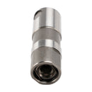 2000-2024 for GM LS2 LS7 5.3L 6.0L 6.2L 16pcs Hydraulic Lifters 12698945