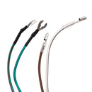 CDI BOX Igniter fit for Mercury Sport Jet 120 1995-1996 114-6866 826866A2