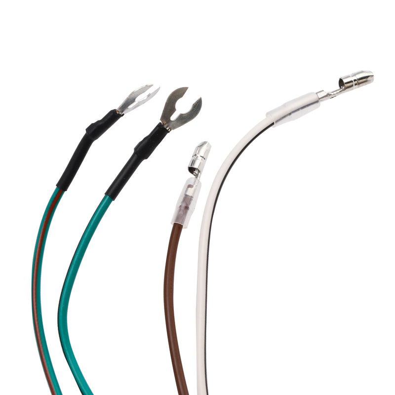 CDI BOX Igniter fit for Mercury Sport Jet 120 1995-1996 114-6866 826866A2