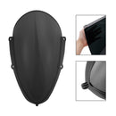 Windshield WindScreen fit for Aprilia RSV4 2021-2024