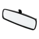 Interior Rear View Mirror 25603373 13585947 for Buick for Cadillac CTS