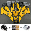 Injection Fairing Kit Bodywork ABS For Suzuki Hayabusa GSX1300R 2021-2025