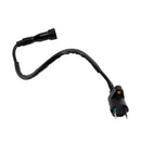 CDI BOX Igniter fit for Adly ATV 320 Hurricane 2011-2014 320 Canyon 2007-2017