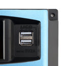 30A/60A/100A MPPT Solar Controller Multi-language Color Screen Solar Controller