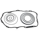 For AUDI Automatic Transmission Repair Kits 0D5 8HP75