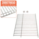 Fridge Shelf Lower Wire Grating for Dometic RML10.4S RML10.4T 289078650